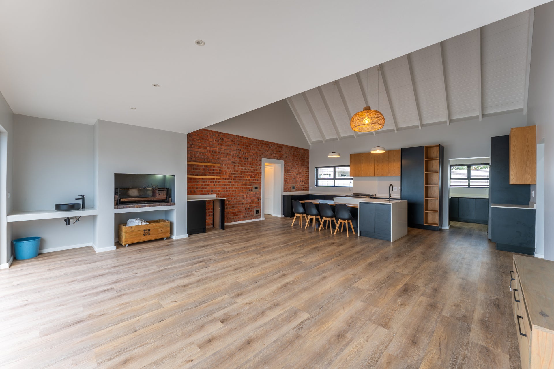 Property 3039269 - Image 15