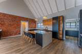 Property 3039269 - Image 16