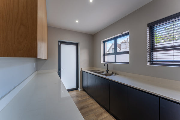 Property 3039269 - Image 17