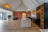 Property 3039269 - Image 2
