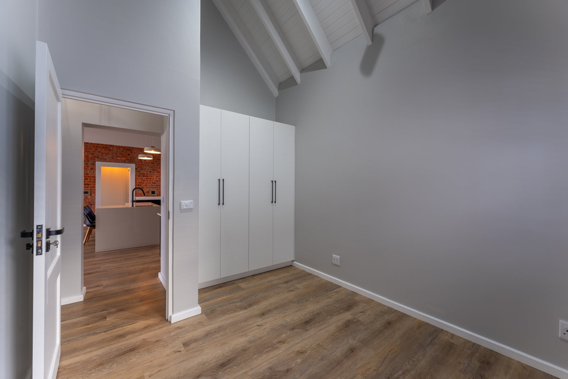 Property 3039269 - Image 20