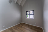 Property 3039269 - Image 21