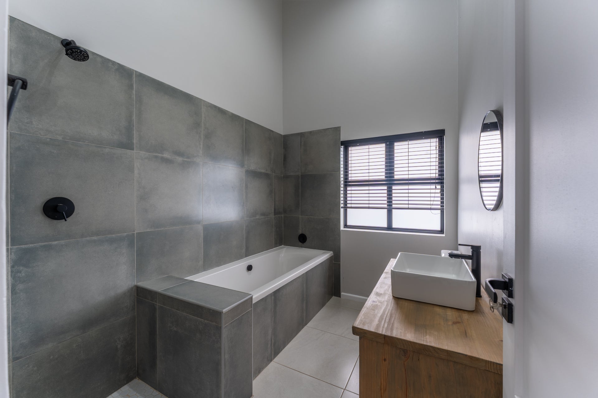 Property 3039269 - Image 22