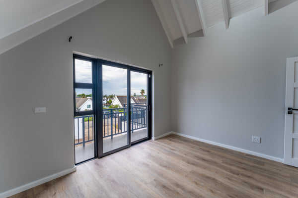 Property 3039269 - Image 23