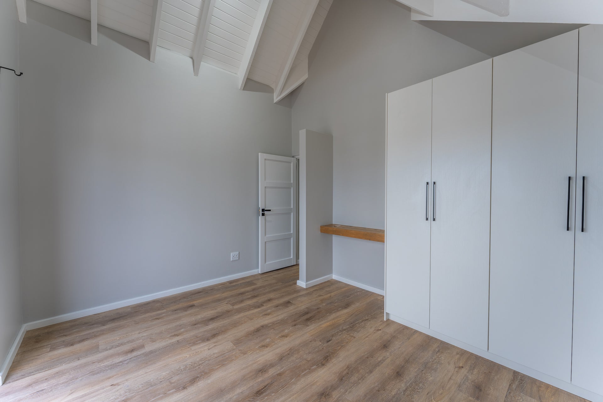 Property 3039269 - Image 24