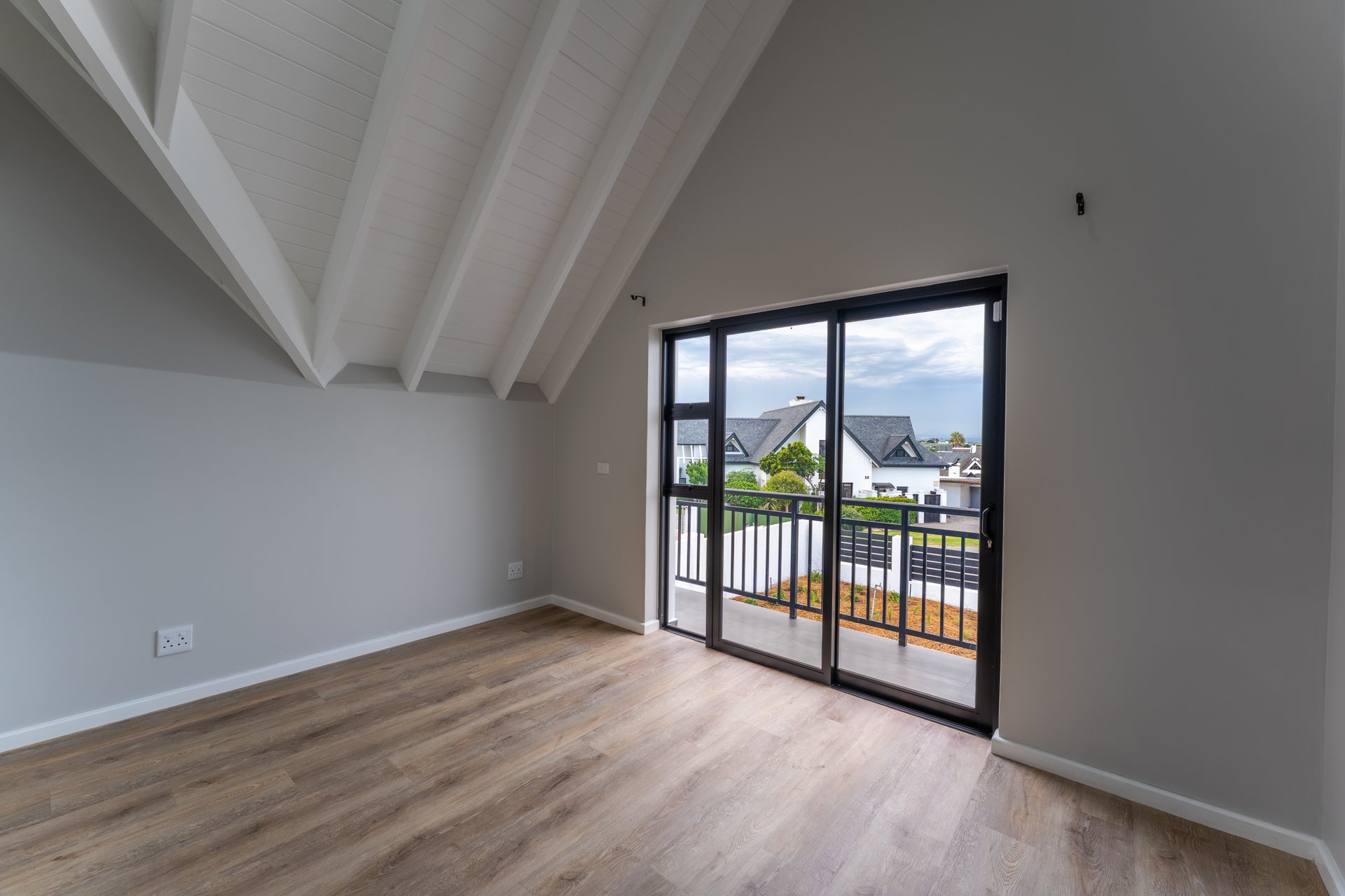 Property 3039269 - Image 25