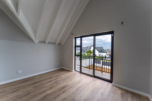 Property 3039269 - Image 25