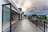 Property 3039269 - Image 26
