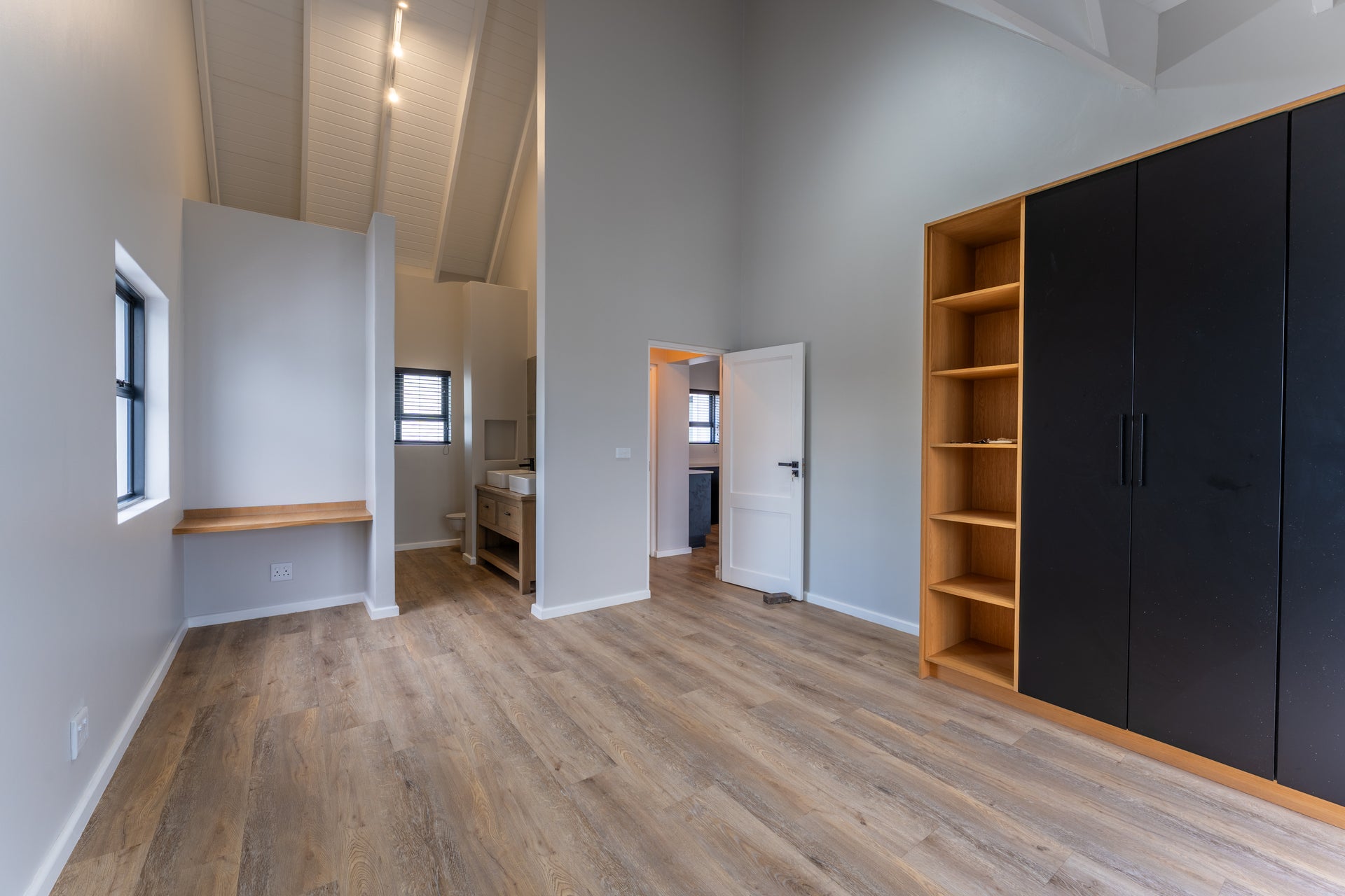Property 3039269 - Image 27