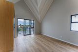 Property 3039269 - Image 28