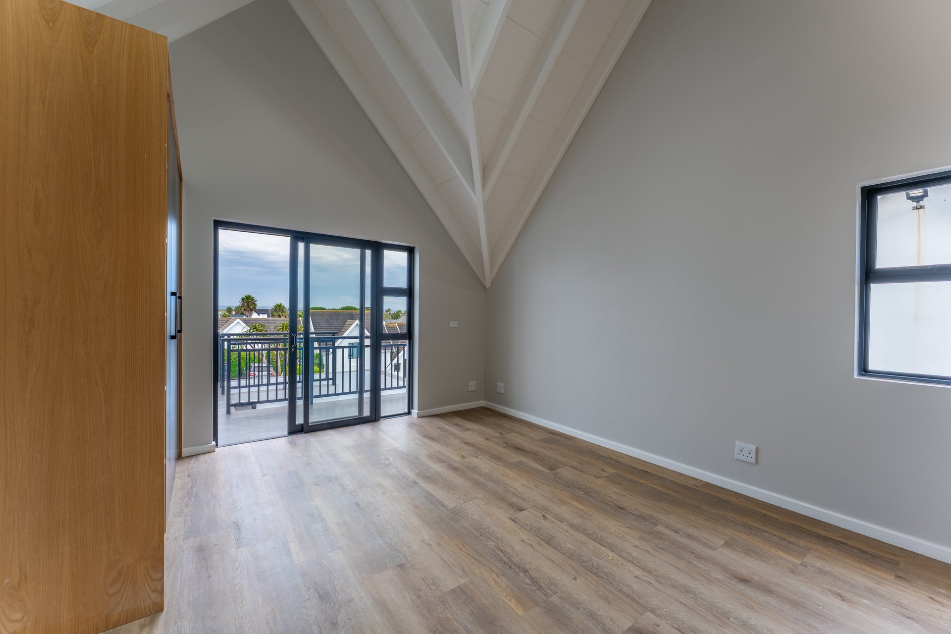 Property 3039269 - Image 28