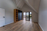 Property 3039269 - Image 29