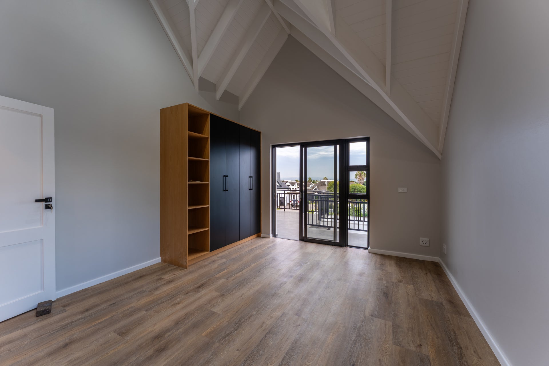 Property 3039269 - Image 29