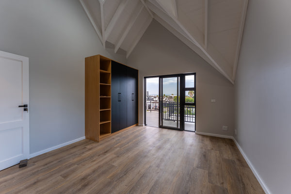 Property 3039269 - Image 29