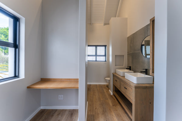 Property 3039269 - Image 30