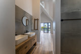 Property 3039269 - Image 31