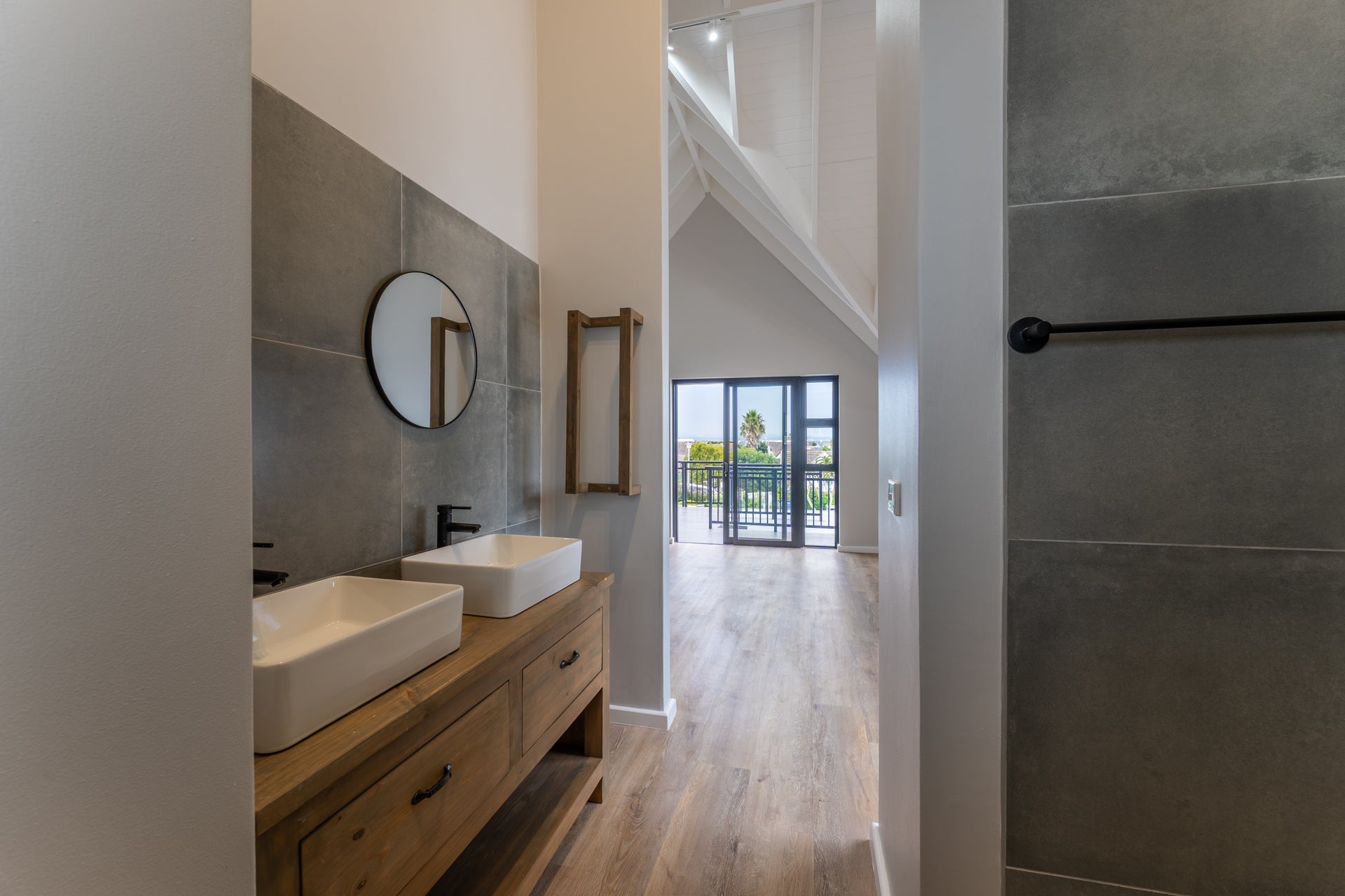 Property 3039269 - Image 31