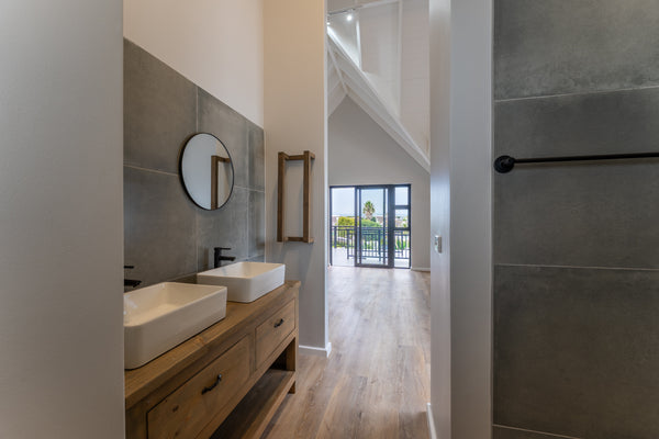 Property 3039269 - Image 31