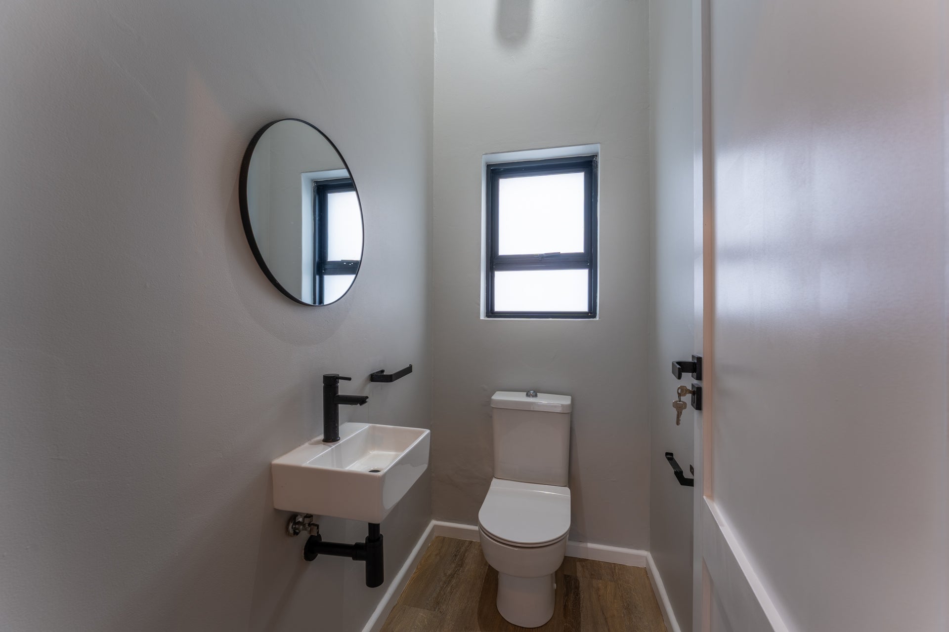 Property 3039269 - Image 32