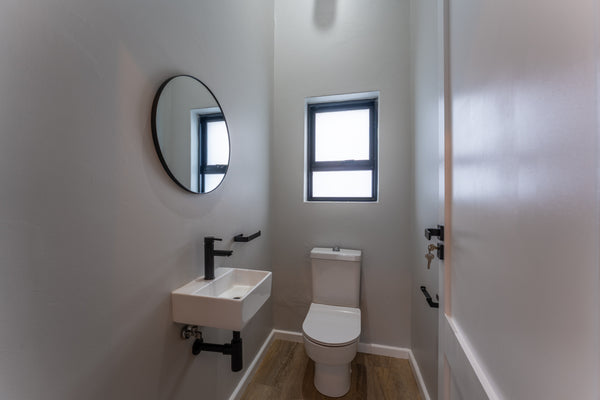 Property 3039269 - Image 32