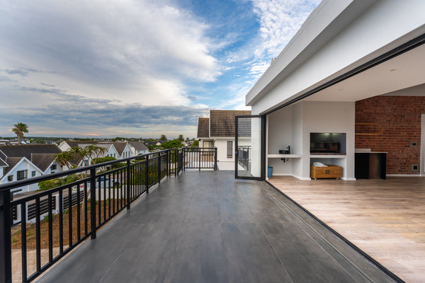 Property 3039269 - Image 33