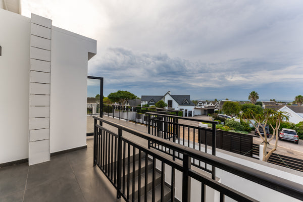 Property 3039269 - Image 34