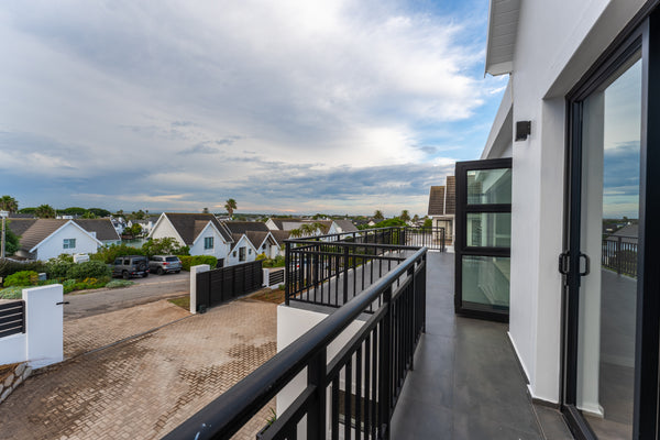 Property 3039269 - Image 35