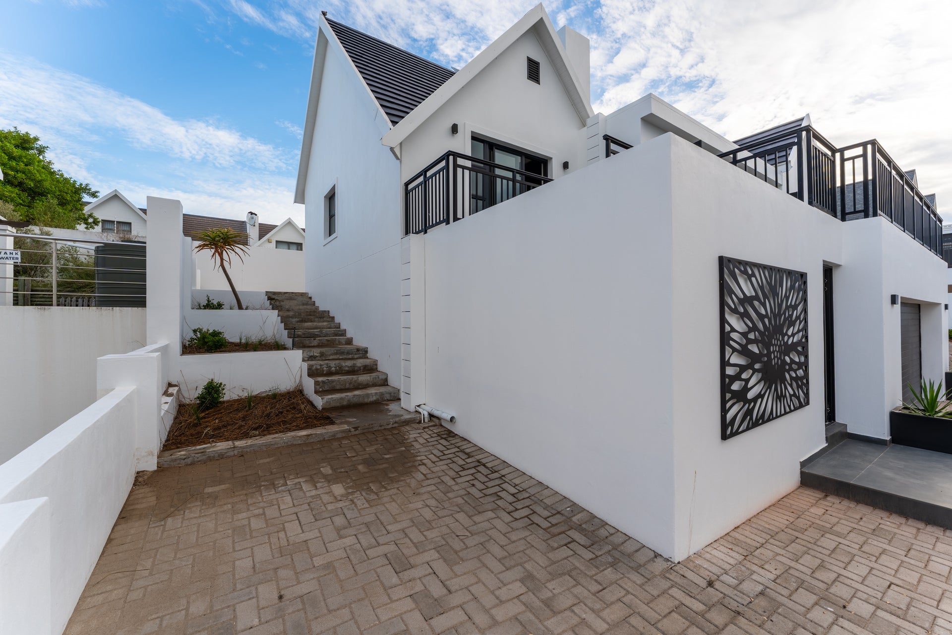 Property 3039269 - Image 36