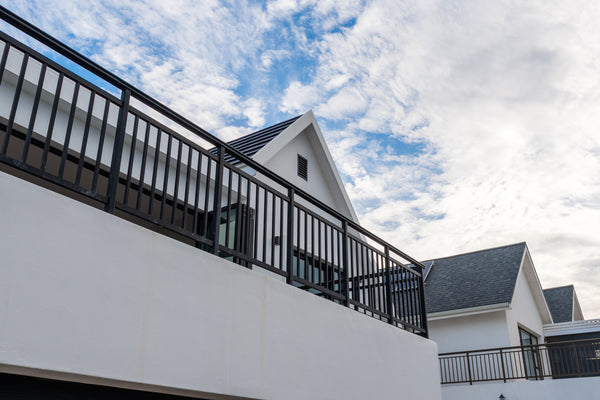 Property 3039269 - Image 37
