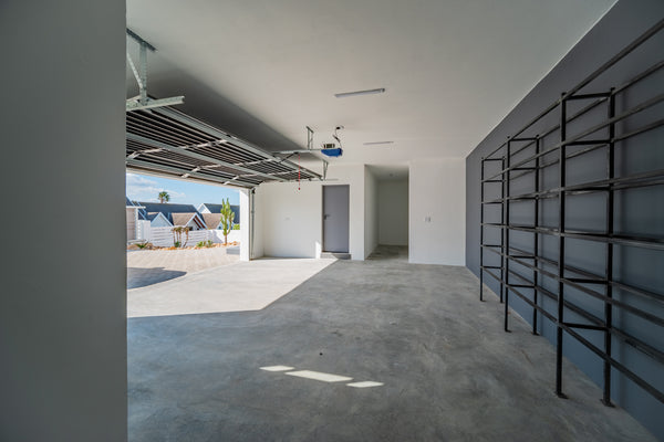 Property 3039269 - Image 38