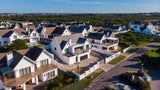 Property 3039269 - Image 39