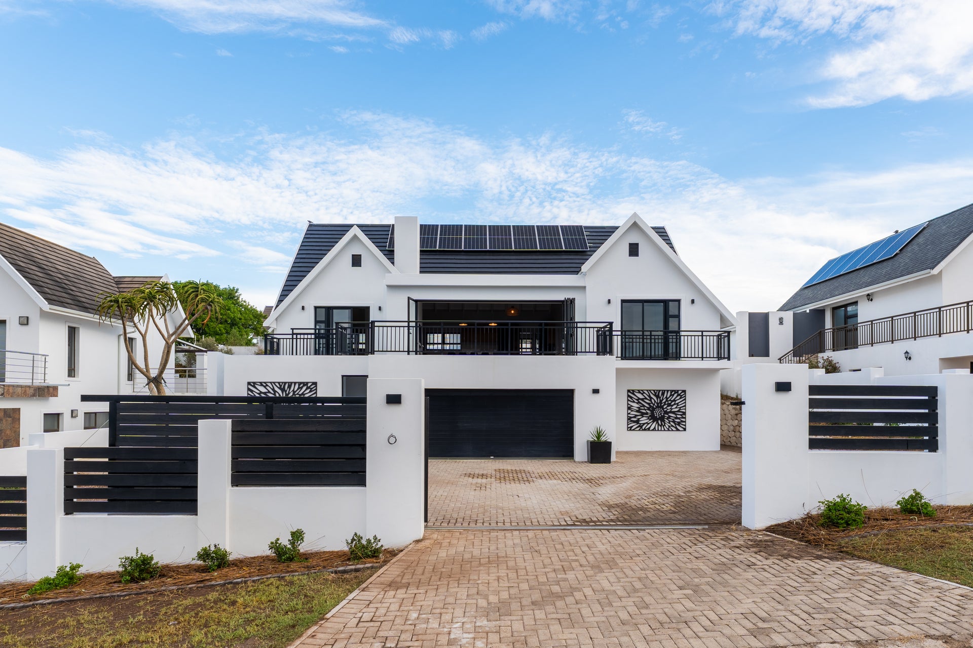 Property 3039269 - Image 4