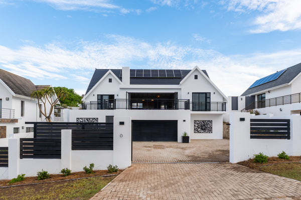 Property 3039269 - Image 4