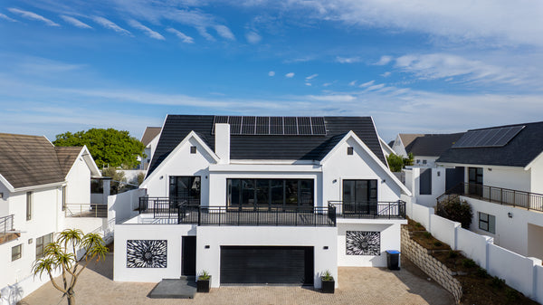 Property 3039269 - Image 40