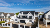 Property 3039269 - Image 41