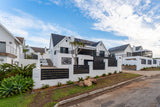 Property 3039269 - Image 42