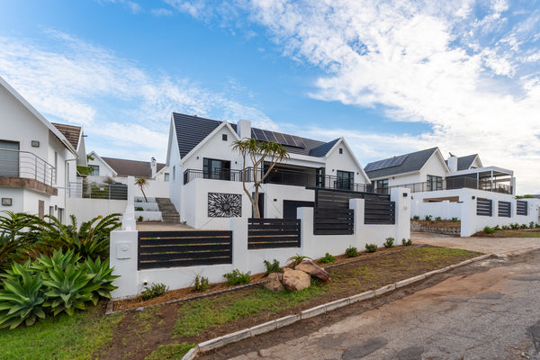 Property 3039269 - Image 42