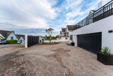 Property 3039269 - Image 43