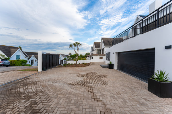 Property 3039269 - Image 43