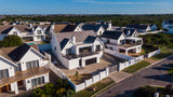 Property 3039269 - Image 44