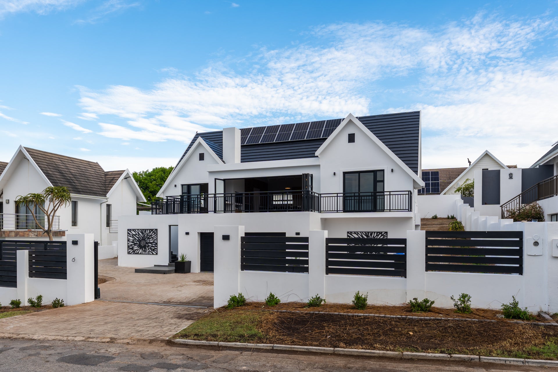 Property 3039269 - Image 45