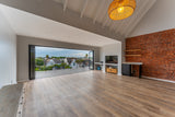 Property 3039269 - Image 6