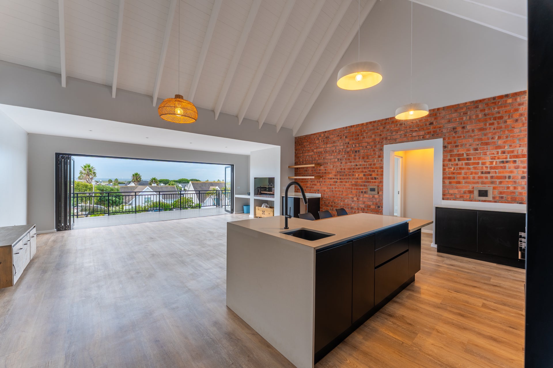 Property 3039269 - Image 7