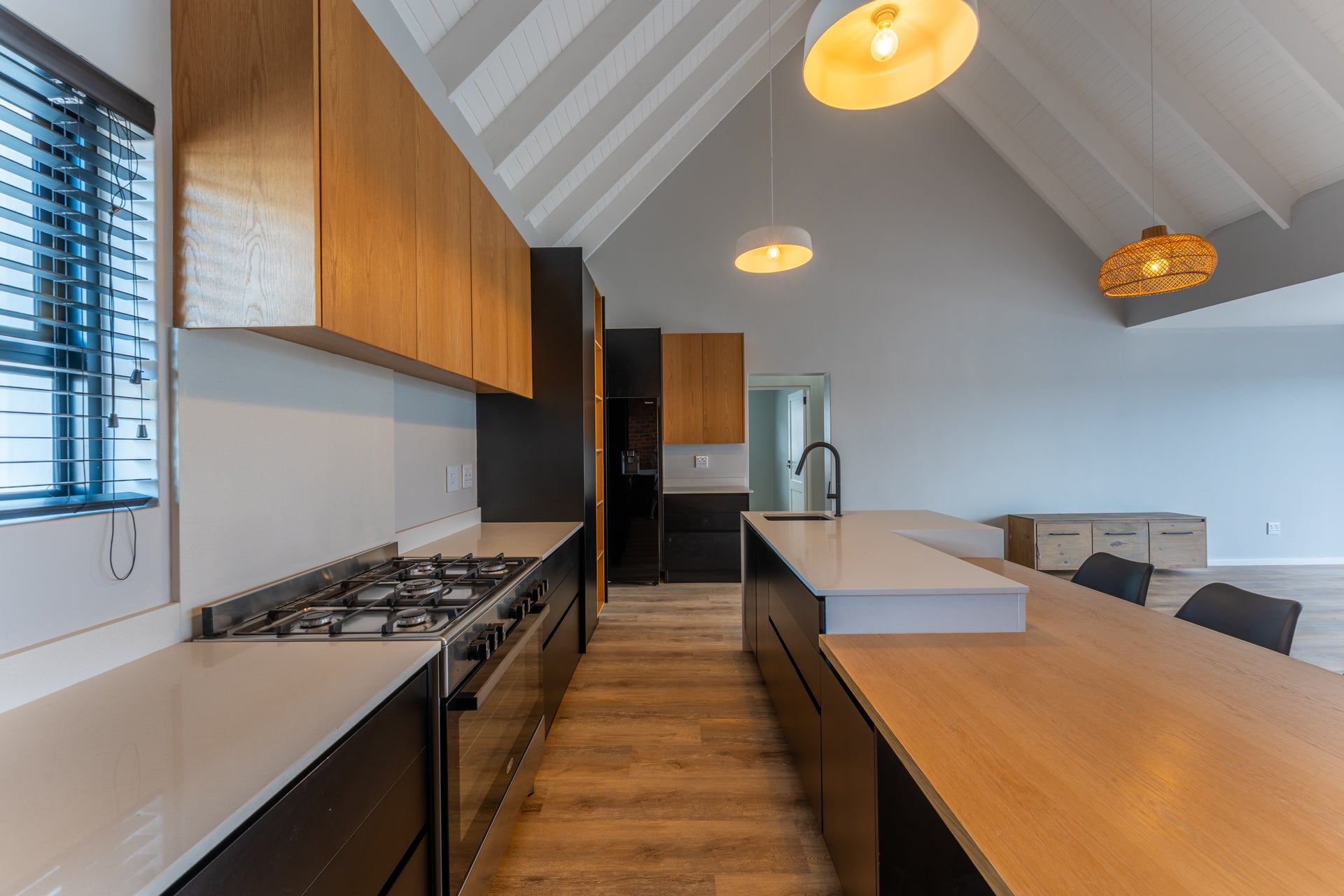 Property 3039269 - Image 8
