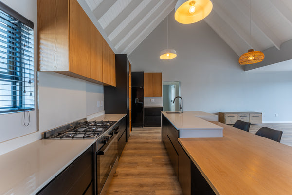 Property 3039269 - Image 8