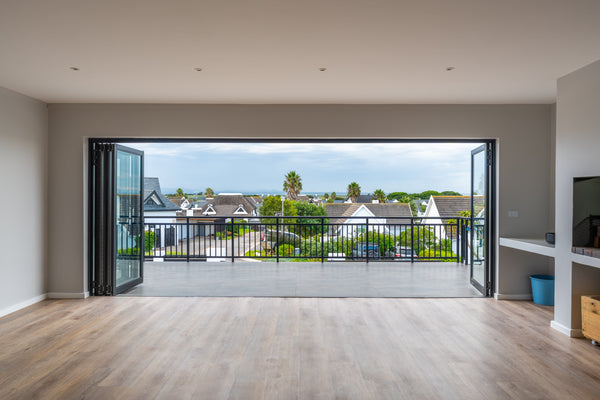 Property 3039269 - Image 9