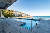 Property 3039341 - Image 1
