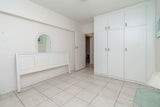 Property 3039341 - Image 10