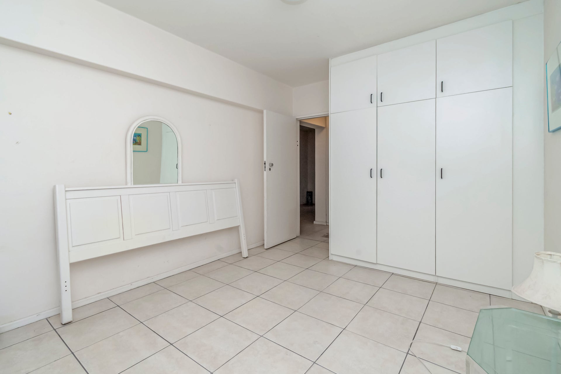 Property 3039341 - Image 10