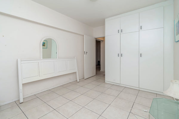 Property 3039341 - Image 10